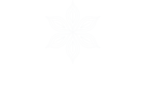 molino-logo-2026